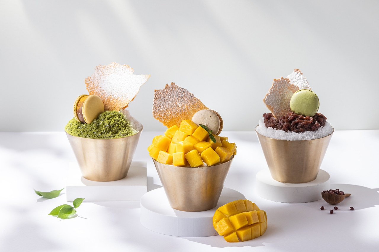 6.서울드래곤시티_트리플 빙수.jpg