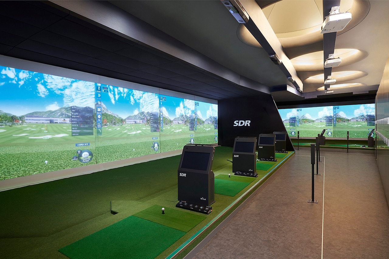 6. 쉐라톤 그랜드 인천 호텔, ‘스테이 웰, 럭셔리(Stay Well, Luxury)’ 패키지.jpg