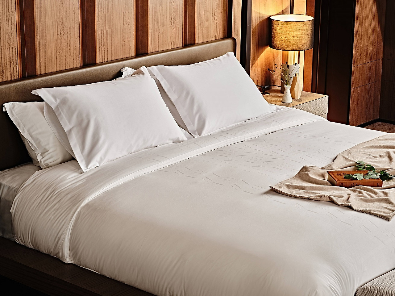 3_워커힐_워커힐 이불 및 베개.jpg