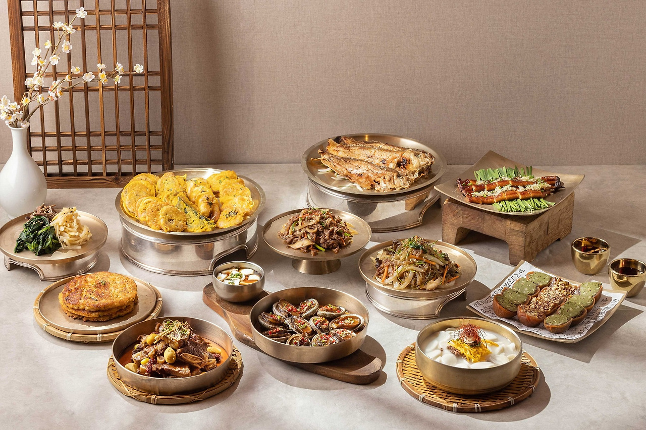 JW 메리어트 동대문 스퀘어 서울_JW 명절 투고.jpg