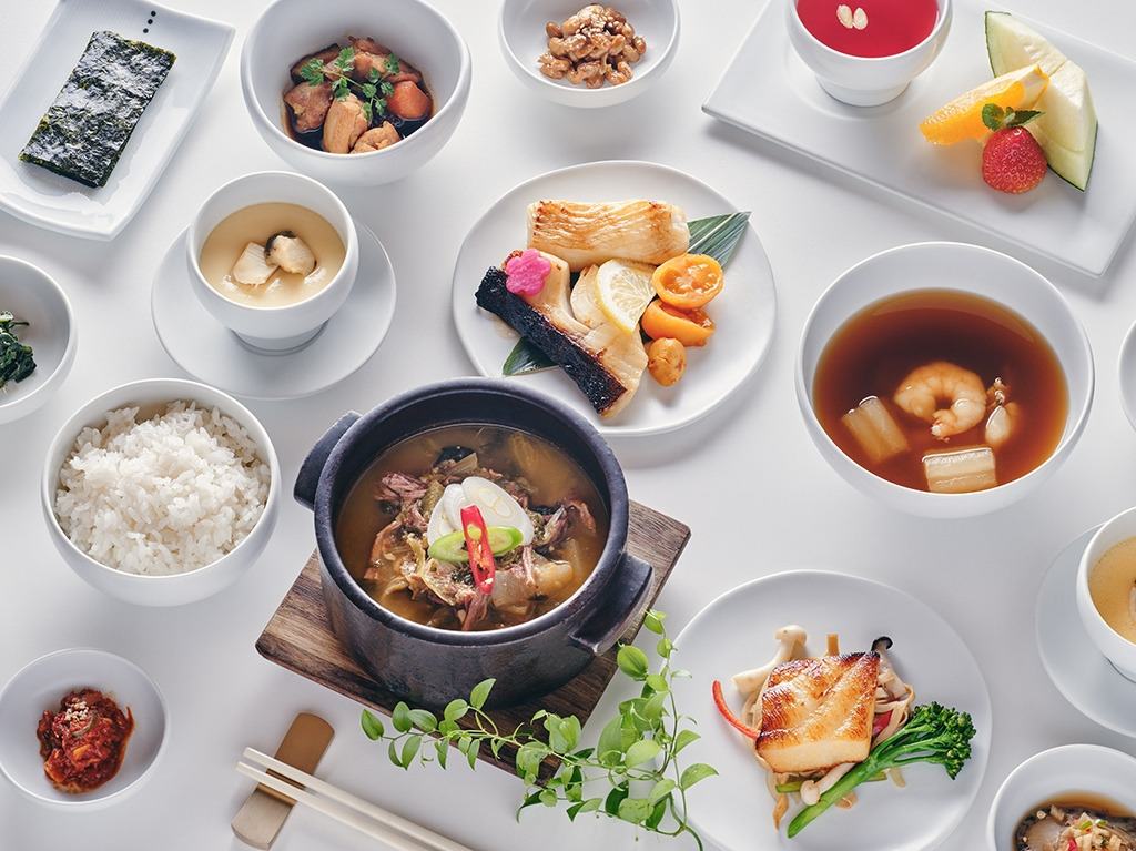 2. [인터컨티넨탈] 아시안 라이브 조찬 특선.jpg