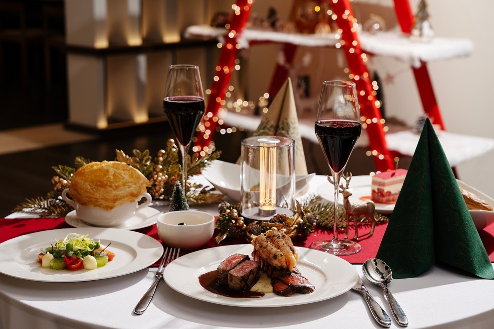 5. 보코서울강남_페스티브 시즌 한정 스페셜 코스메뉴.jpg