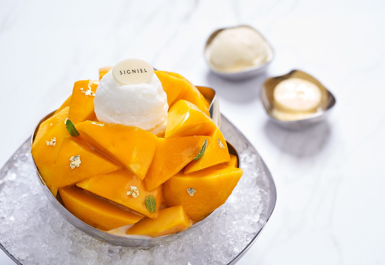 (이미지)시그니엘 부산_애플망고빙수.jpg