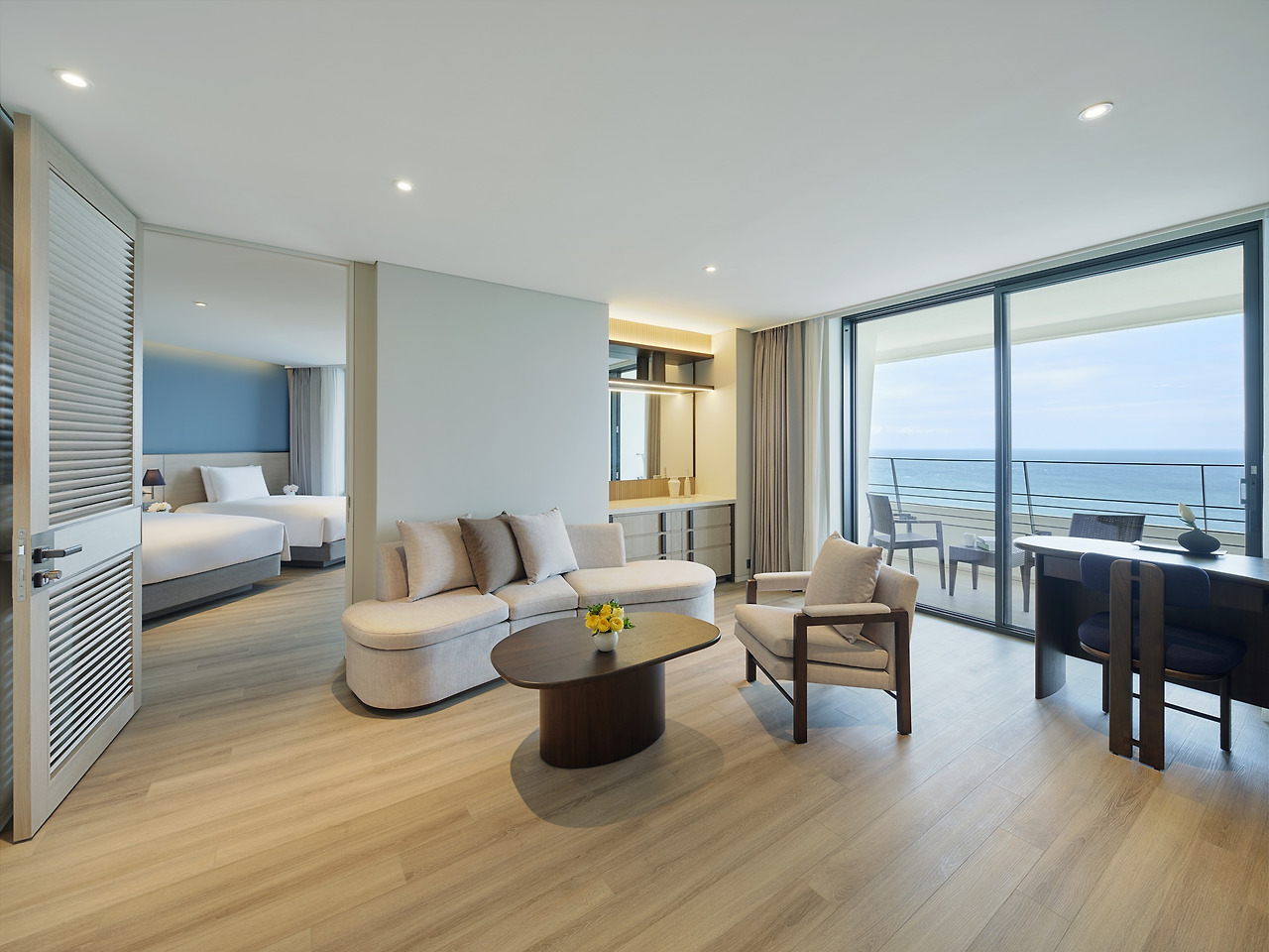 [파르나스호텔제주] 주니어 스위트 패밀리.jpg