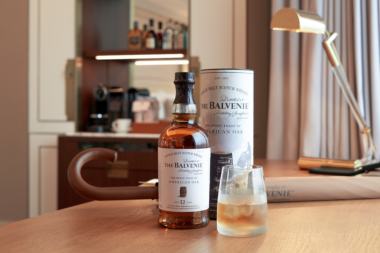 (사진)롯데호텔_더 발베니 나잇 인 서머(2).jpg