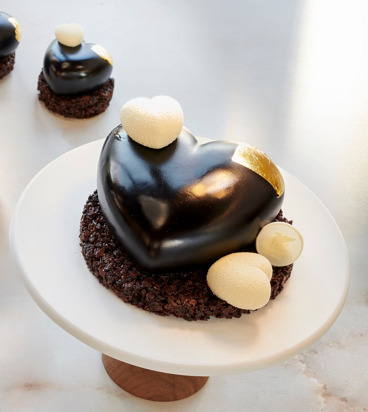 [JW 메리어트 호텔 서울] 발렌타인데이 케이크 - 800KB.jpg