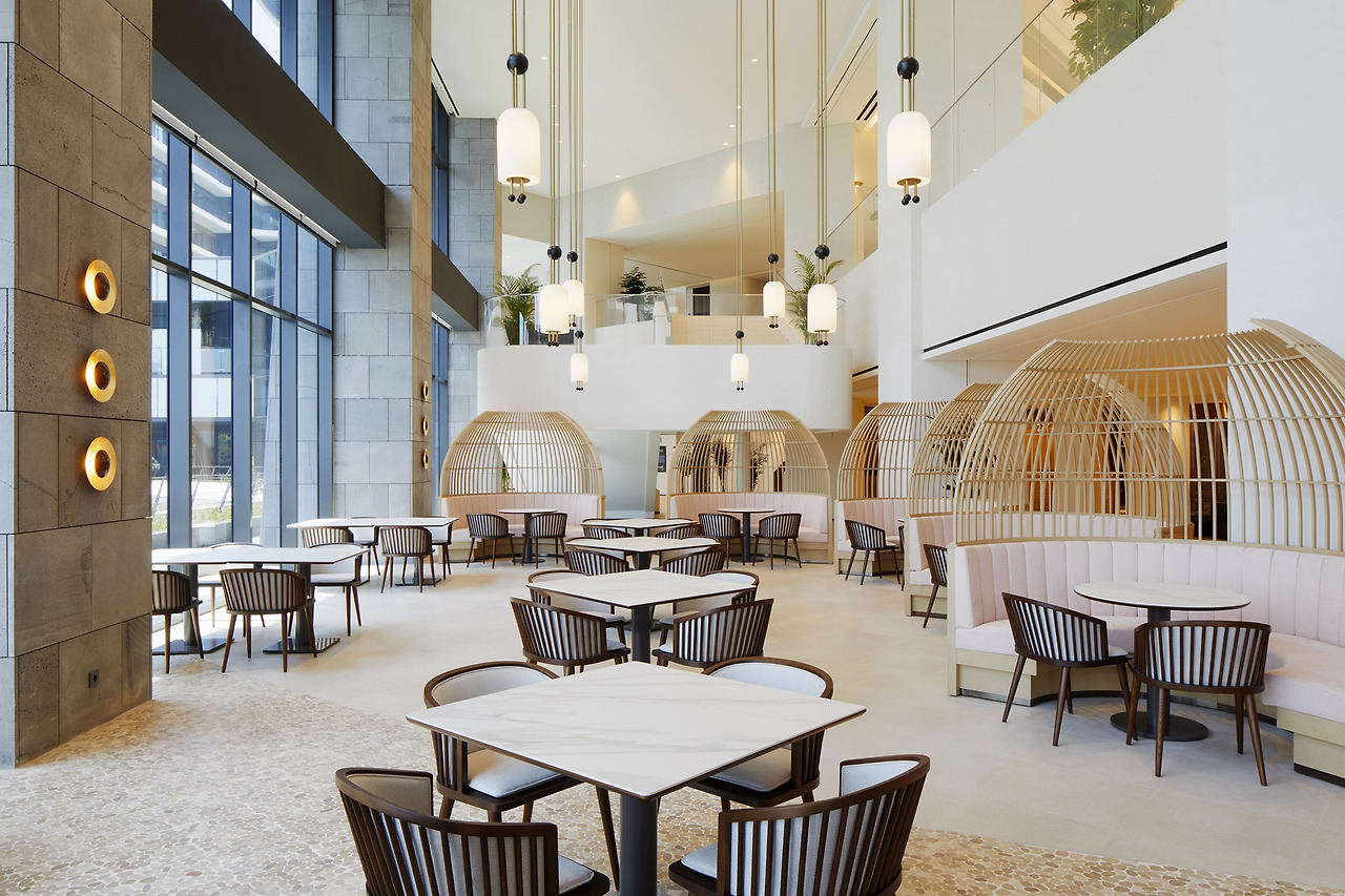 [파르나스호텔제주] 콘페티.jpg