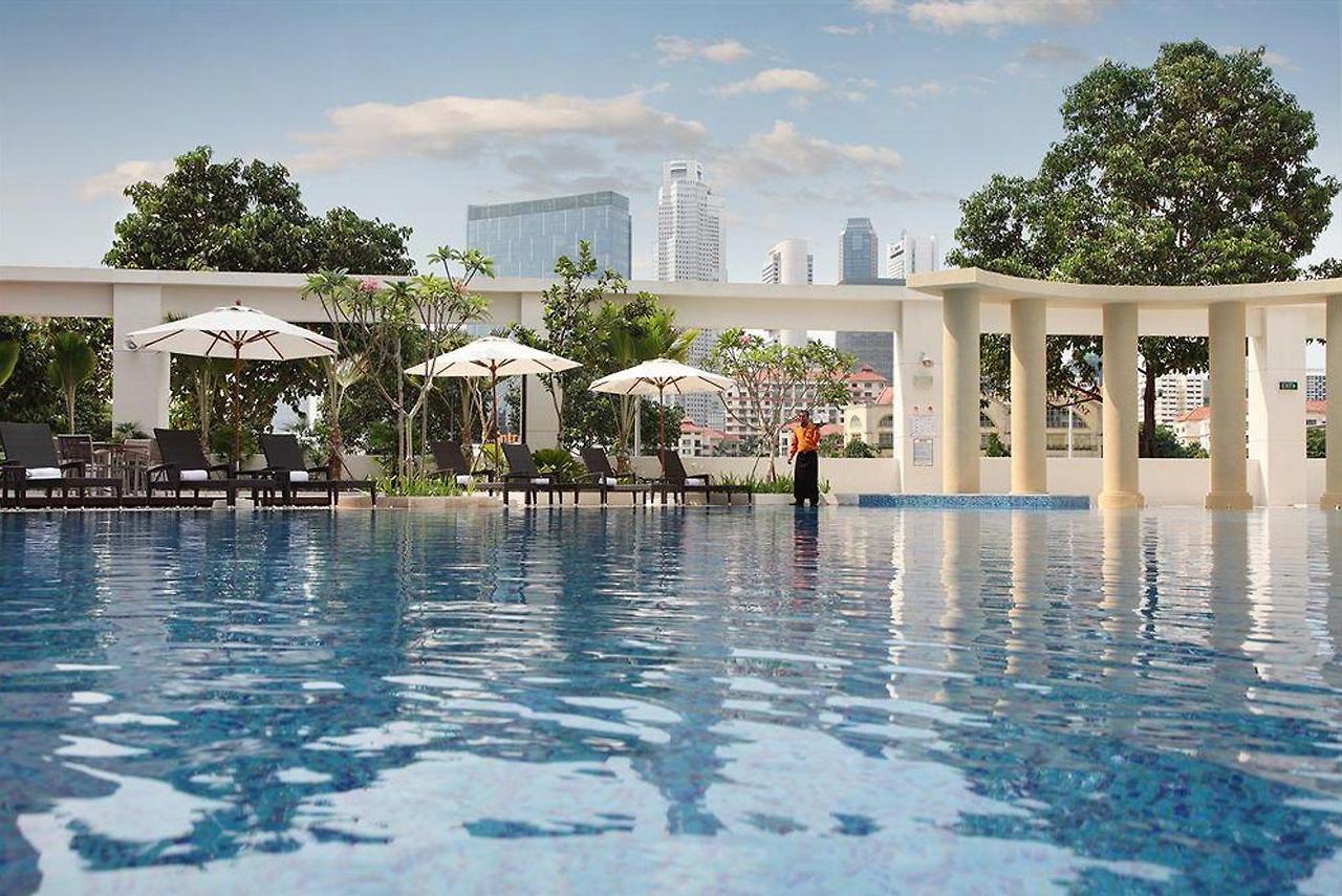 [사진자료] 리버사이드 호텔 로버트슨 키 싱가포르 (2).jpg