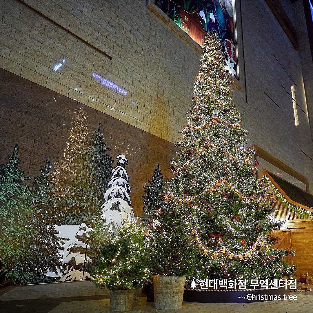 (2) 현대백화점 무역센터점.jpg