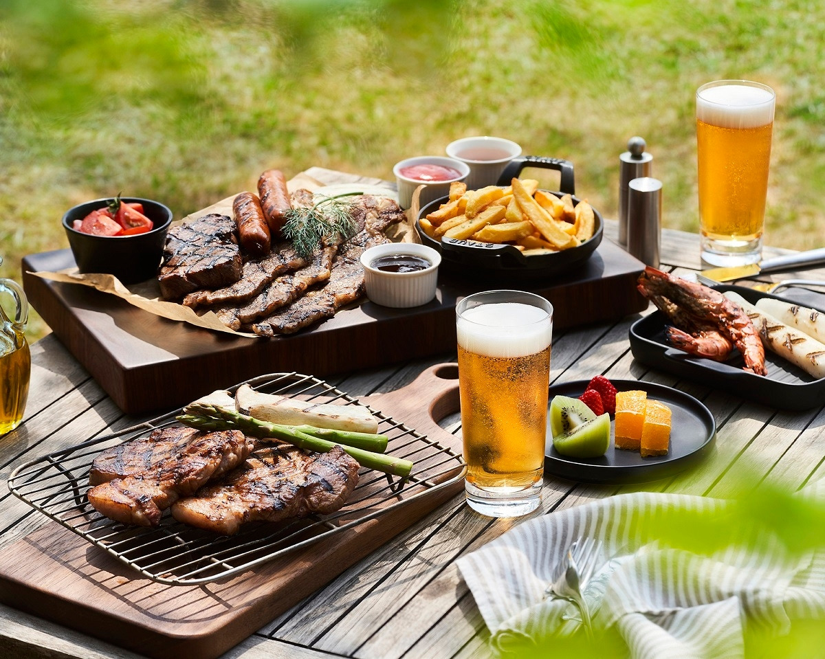 18_롤링힐스 더키친_야외 BBQ 파티 프로모션_참고사진.jpg