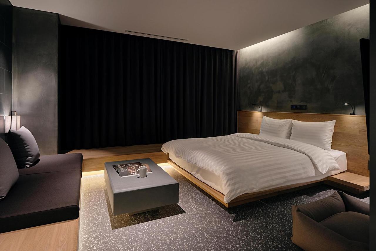 [사진자료] 소노캄 고양 (1).jpg