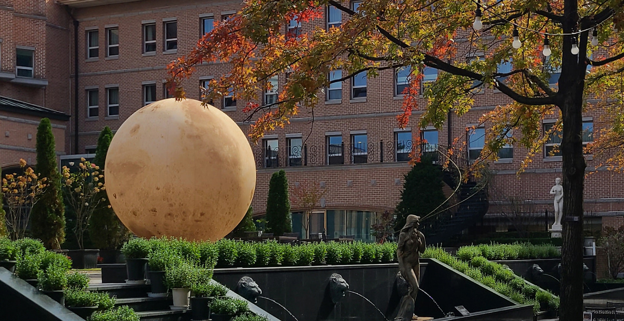 [첨부사진]메이필드호텔 서울.jpg