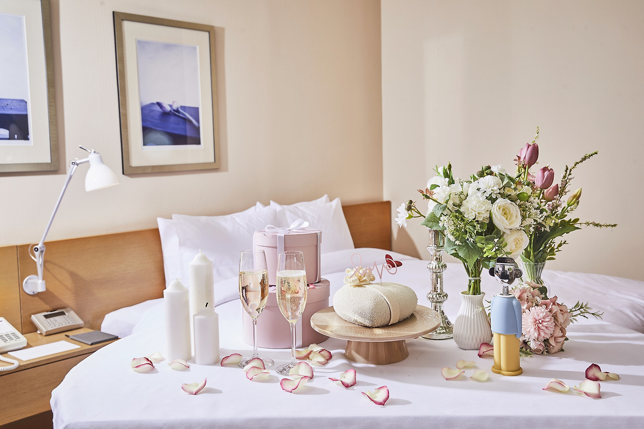 [해비치] 롤링힐스 호텔_비 마이 러브 패키지_참고 이미지.jpg