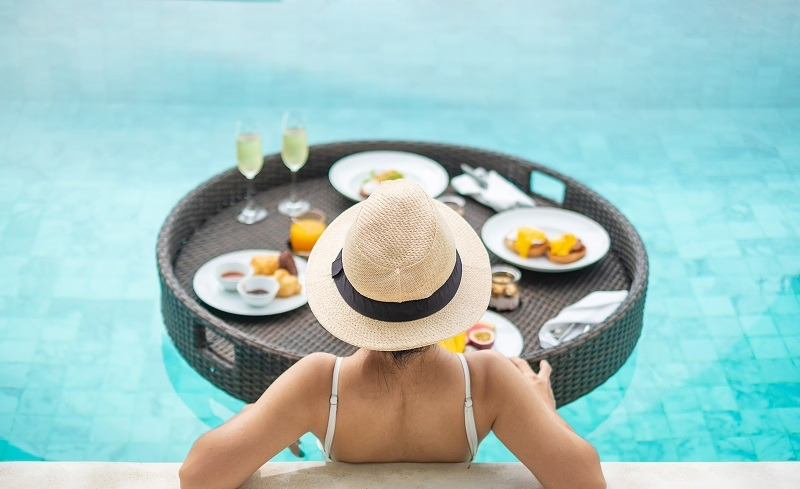 17. [AC 호텔 강남] 플로팅 다이닝 패키지.jpg