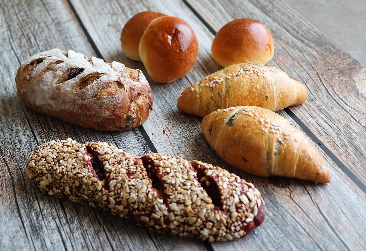 4. [아난티 힐튼 부산] 시그니처 베이커리.jpg