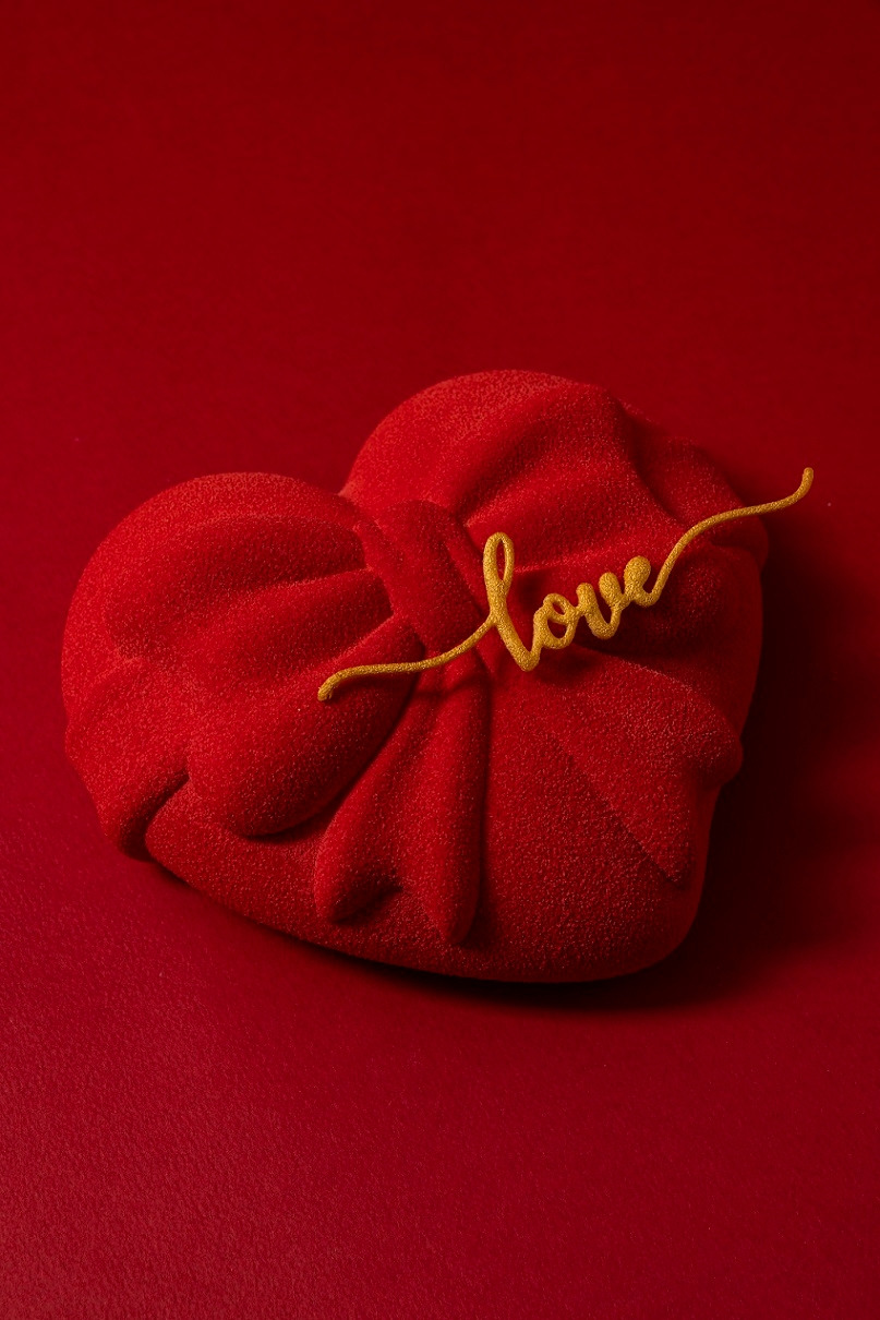 (3)시그니엘 부산_스위트 하트.jpg