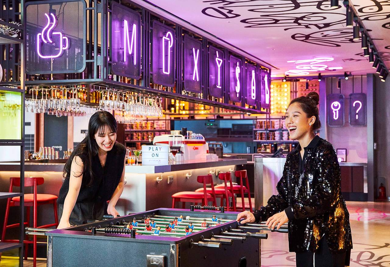 1.목시 서울 명동_바 목시.jpg