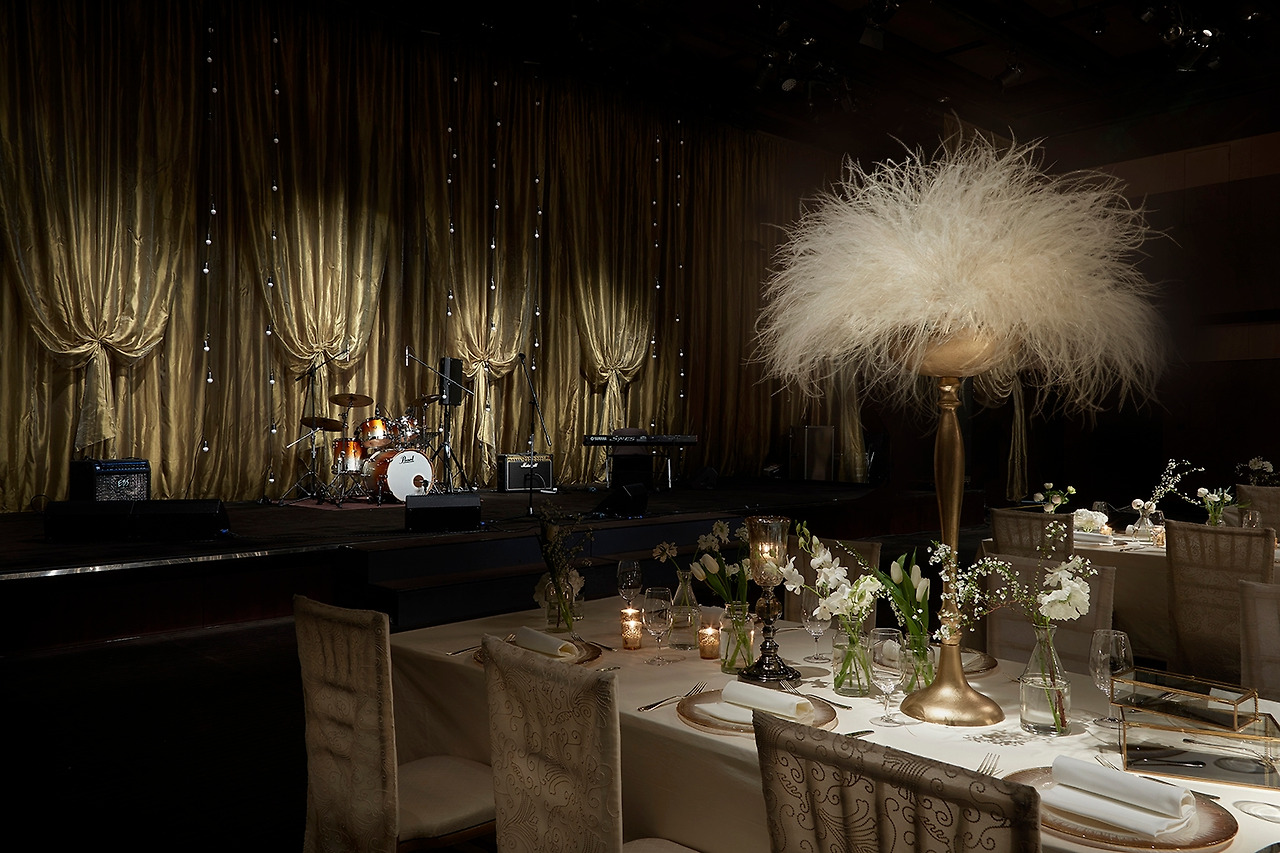 [서울신라호텔]설 홀리데이 와이너리.jpg