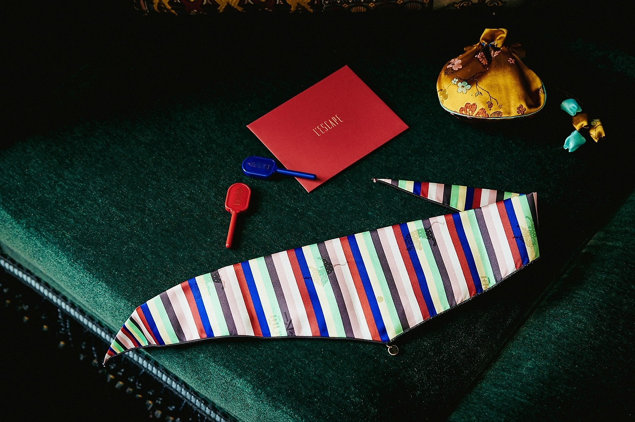 [레스케이프]반려견 설빔.jpg