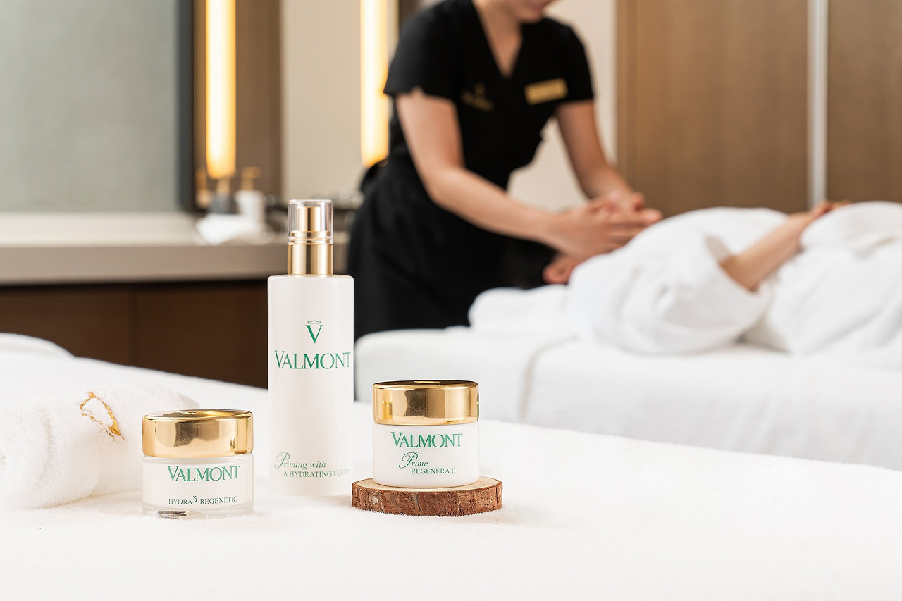 2. 웨스틴 조선 서울 - 릭렉싱 겟어웨이 투 브이 스파.jpg