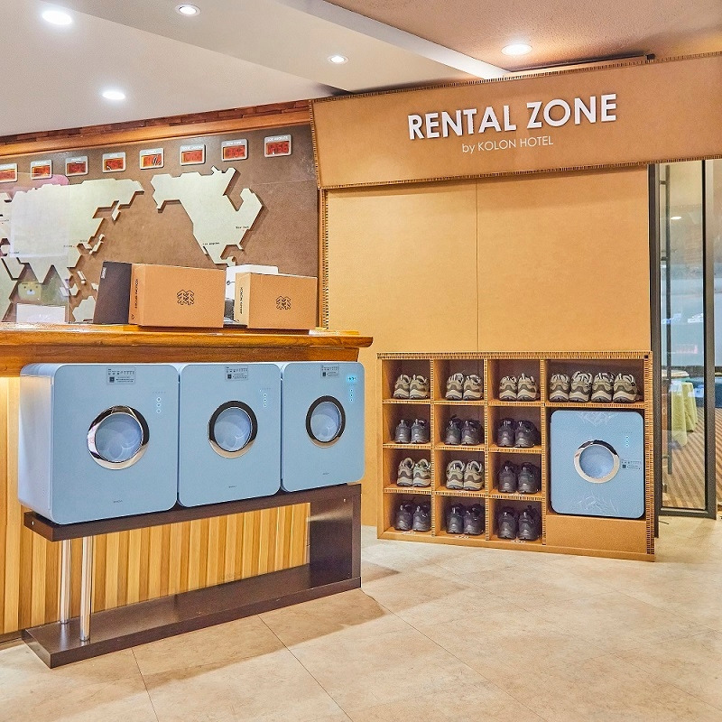 사진01_코오롱호텔 '슈 포 어스' 트레킹화 렌탈존.jpg