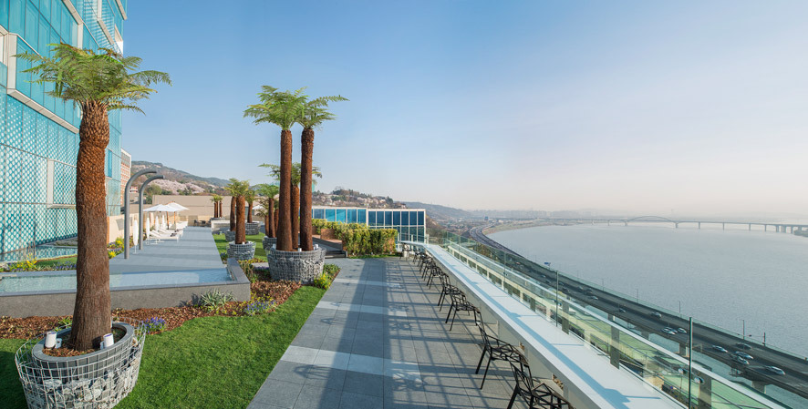 3. 워커힐 호텔앤리조트, 고객의 심신 건강과 안정을 돕는 ‘워커힐 웰니스 프로그램’ 소개.jpg