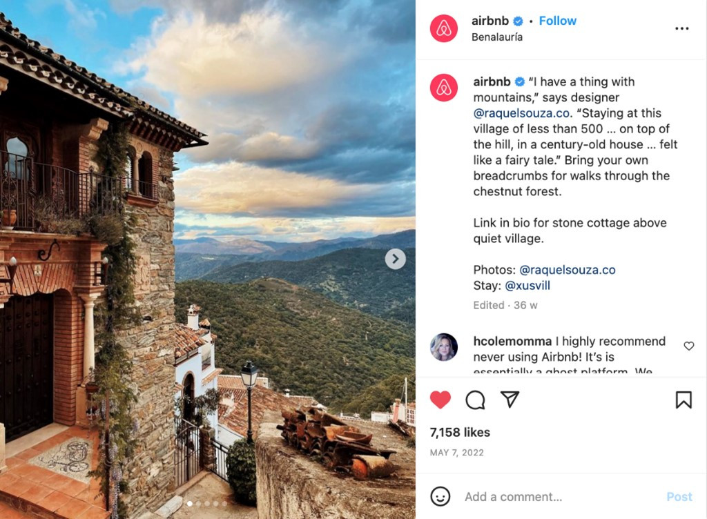 사진8 파라다이스 속 당신의 집.jpg