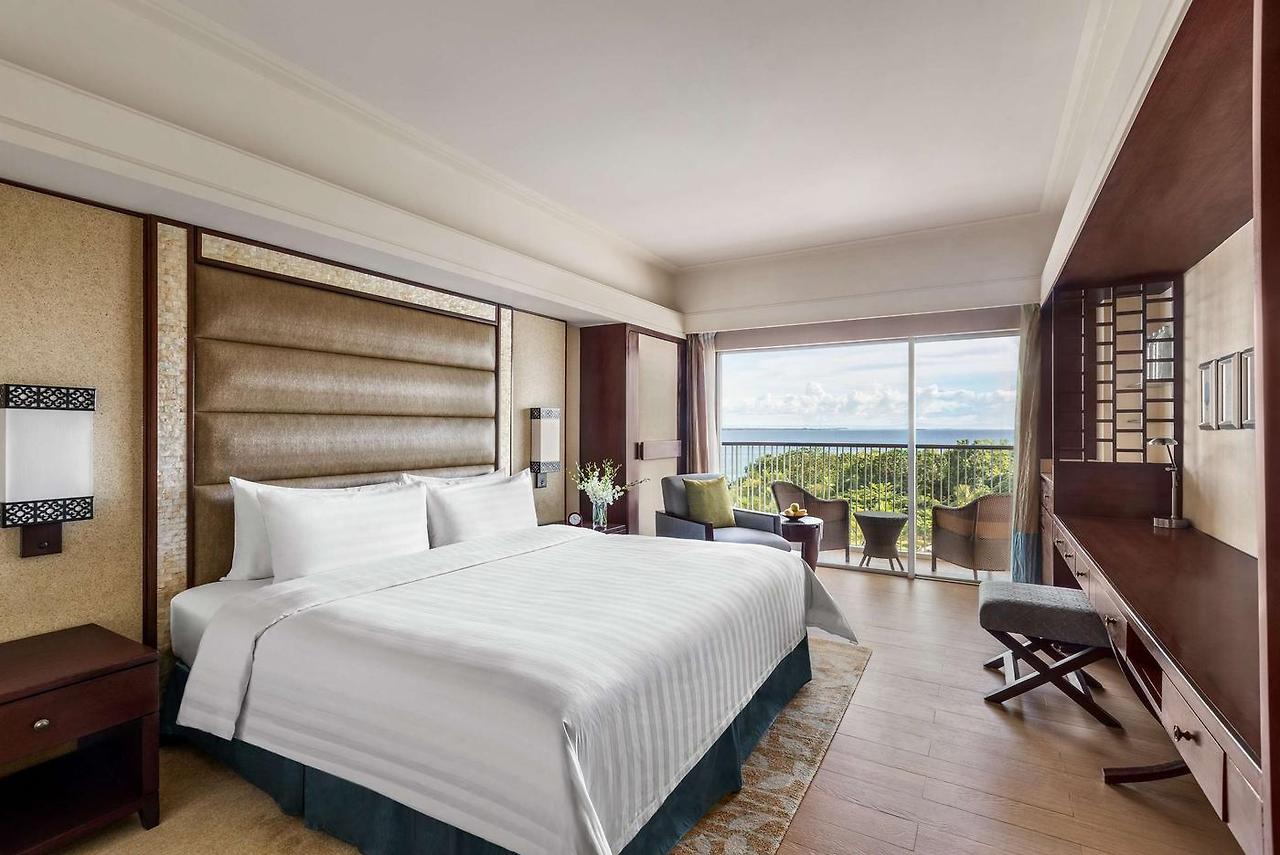 [사진자료] 샹그릴라 막탄 세부 (2).jpg