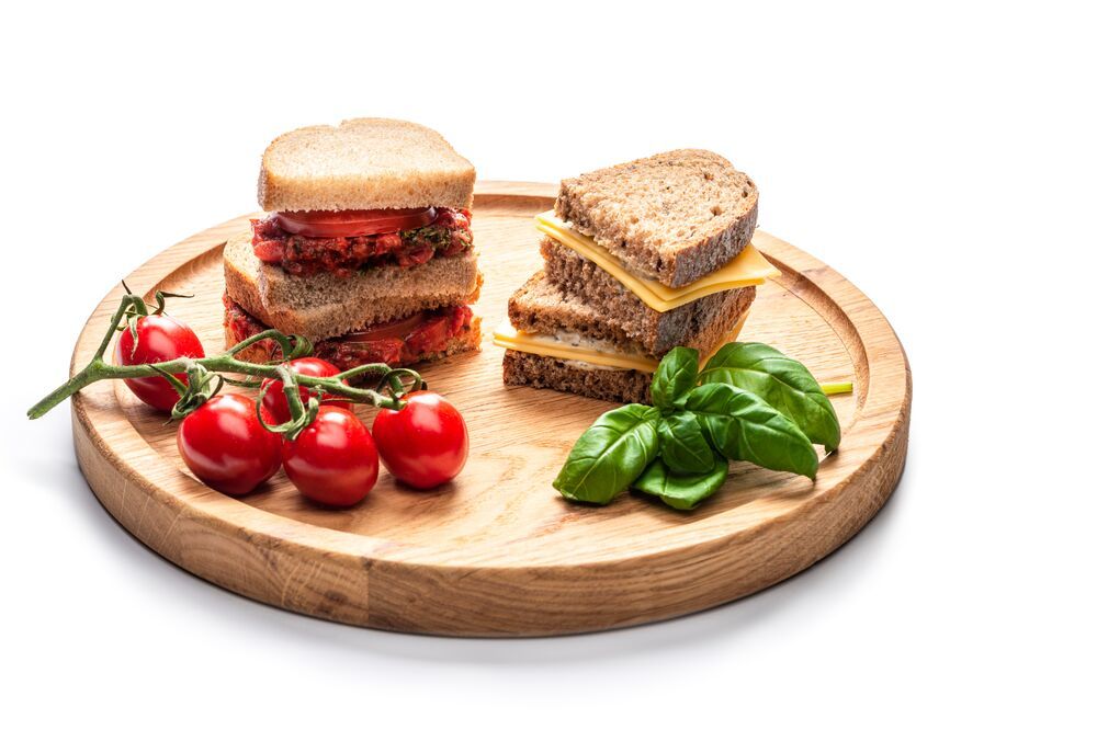 [사진05] KLM 네덜란드 항공_기내식 서비스 이미지 (1).jpg