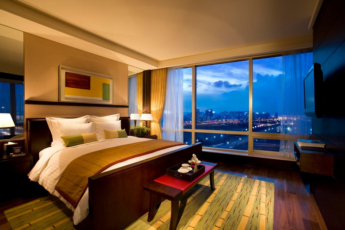 [여의도 메리어트 호텔] 즐거움과 행운이 가득한 신년 패키지 `럭키 뉴 이어`.jpg