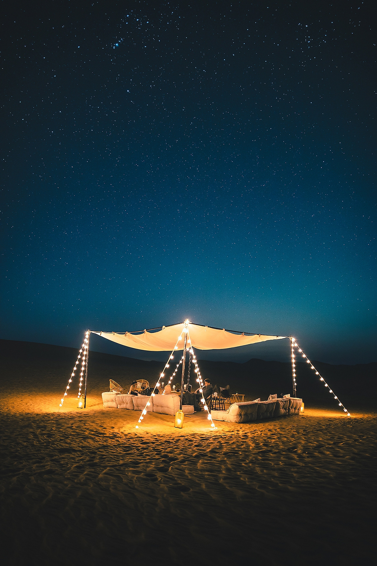 001_사막 사파리.jpg