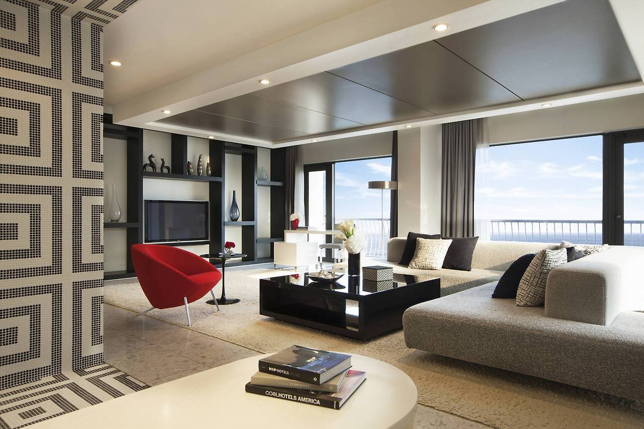 사진10_파라다이스호텔 부산 스페셜 스위트 에메랄드.jpg