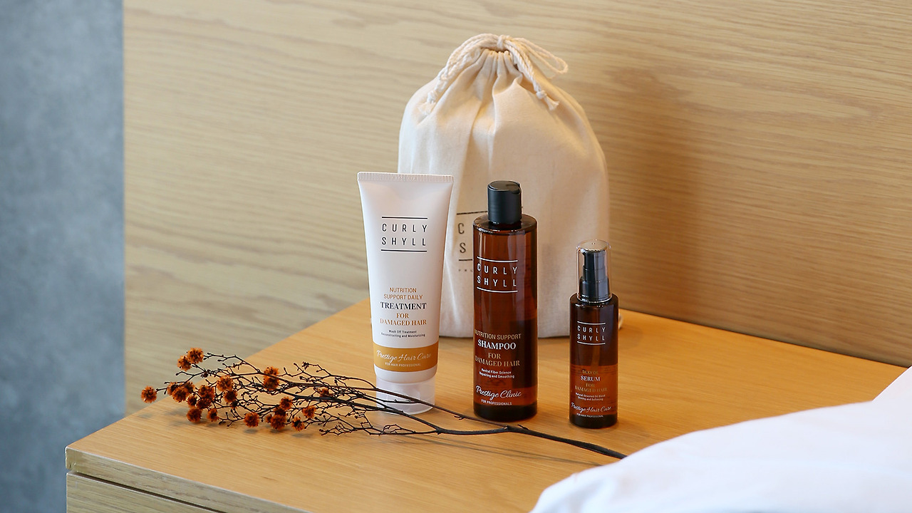 네스트호텔 프레스티지 스테이.jpg