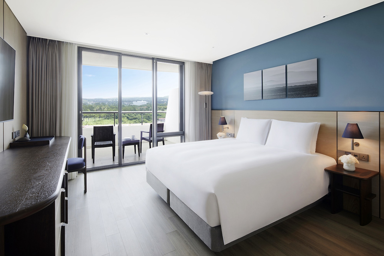 [파르나스호텔제주] 딜럭스.jpg