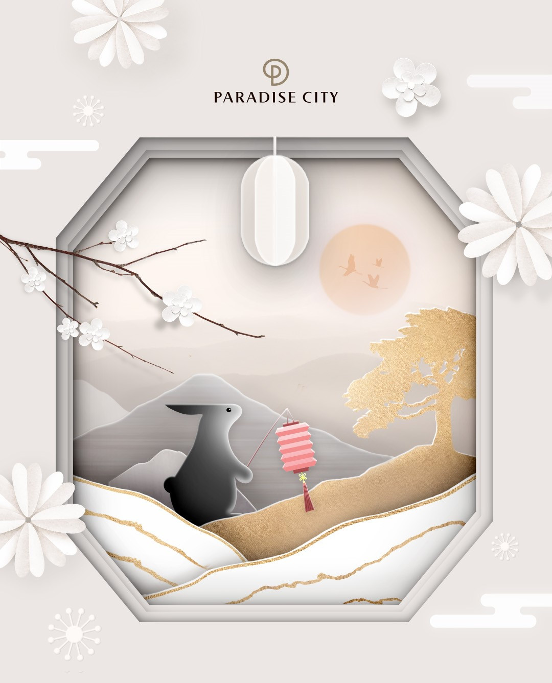 파라다이스시티_’해피 래빗츠 이어’ 프로모션 2.jpg