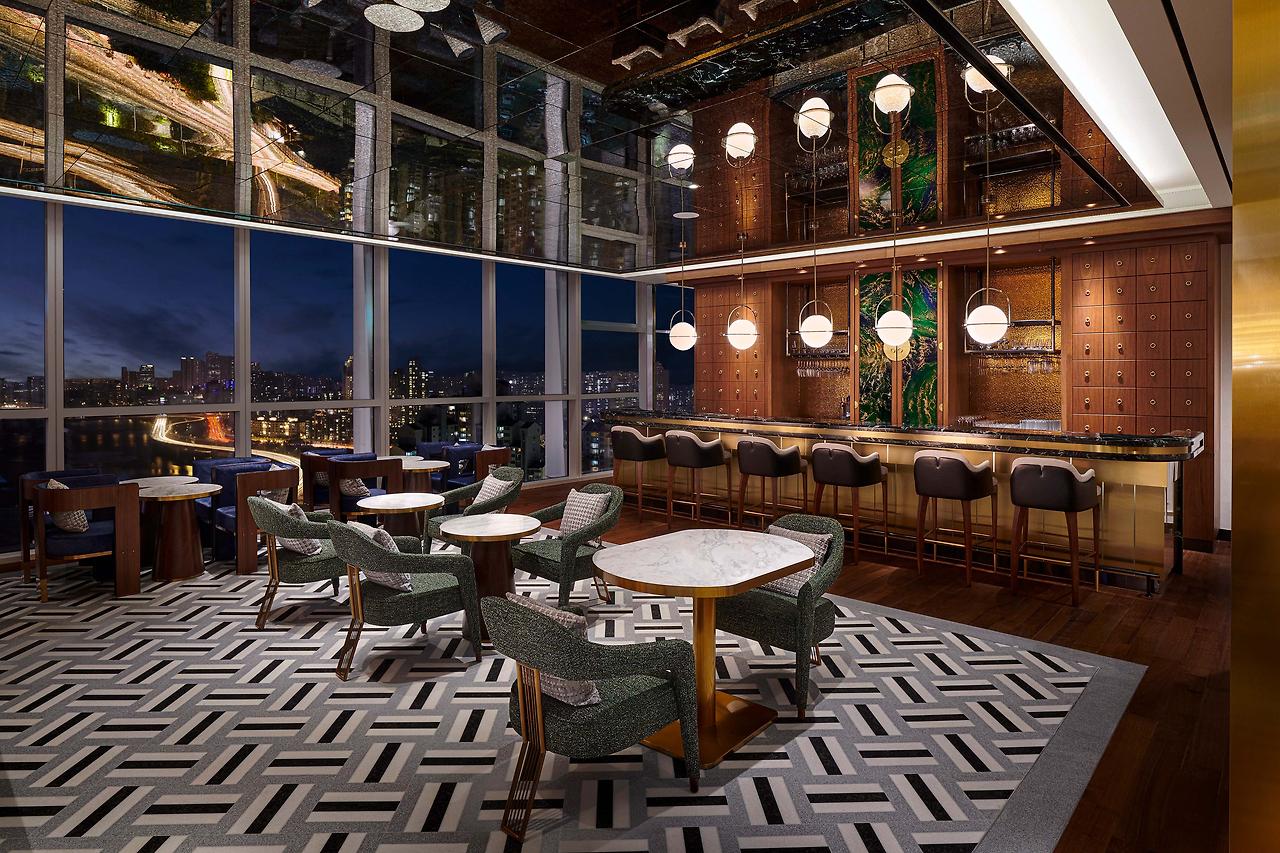 4.호텔 나루 서울 - 엠갤러리_바 부아쟁.jpg