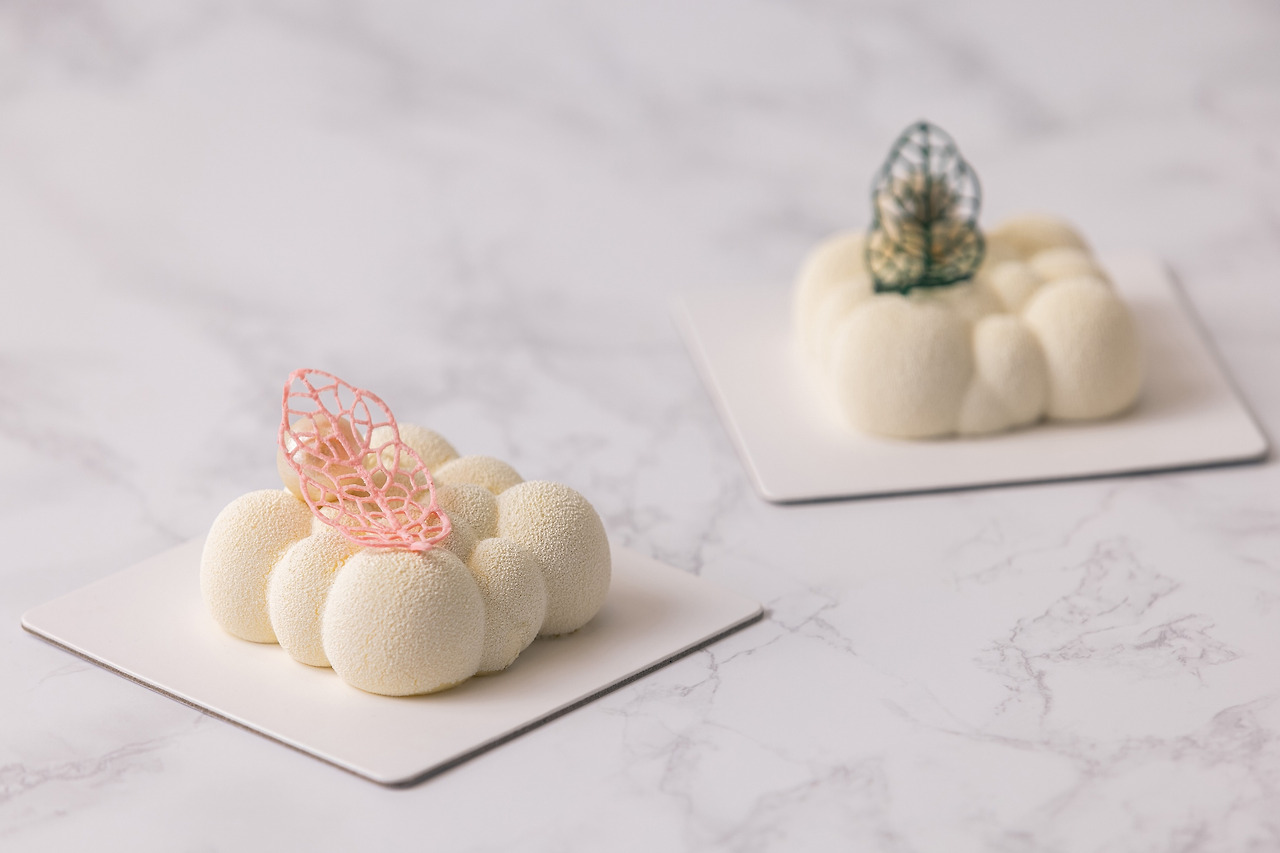 쉐라톤 그랜드 인천 호텔, 밸런타인데이 로맨틱 패키지 ‘셀러브레잇 유어 데이’ 출시.jpg