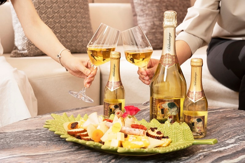 보코서울강남_Shall we kiss.jpg