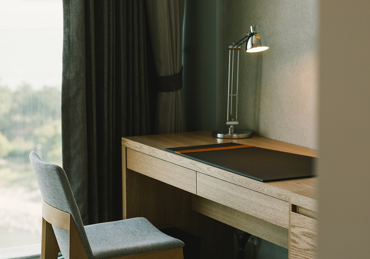 네스트호텔 새해 소망기록 패키지.jpg