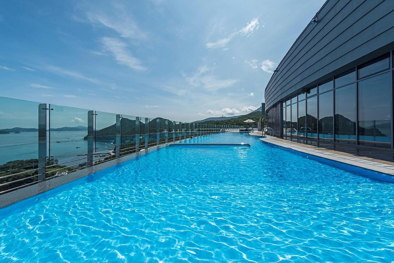 [사진자료] 스탠포드 호텔&리조트 통영 (1).jpg