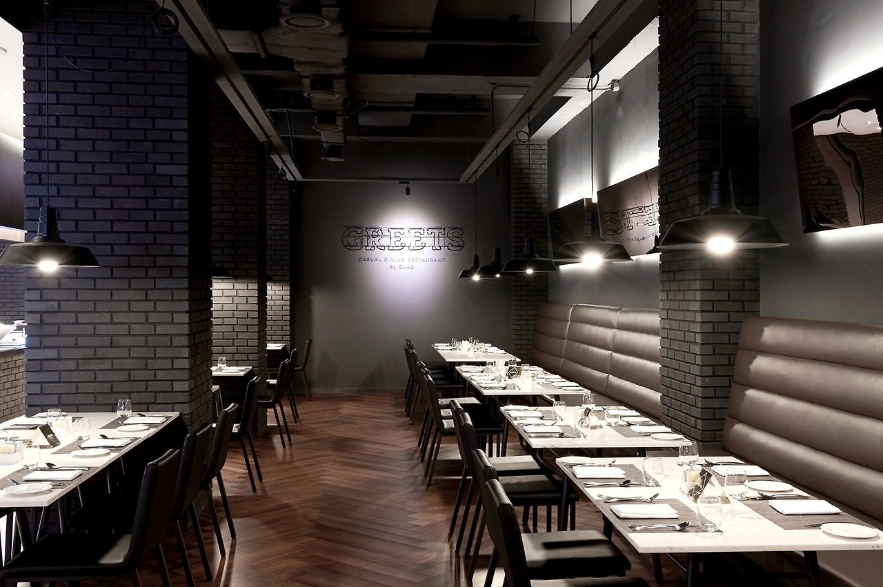 글래드 여의도_레스토랑 그리츠.jpg