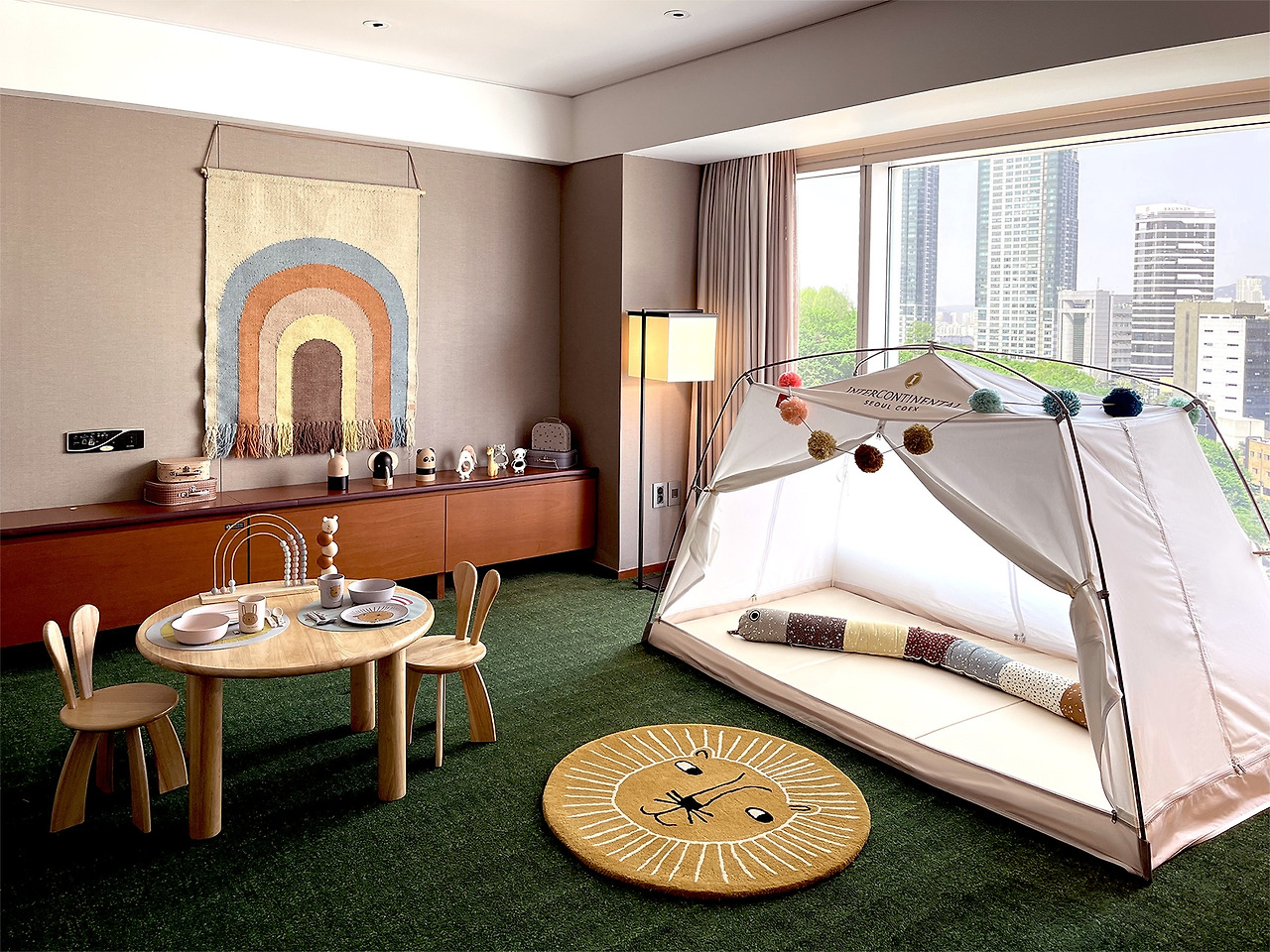 인터컨티넨탈_키즈 딜라이트 패키지 with OYOY.jpg