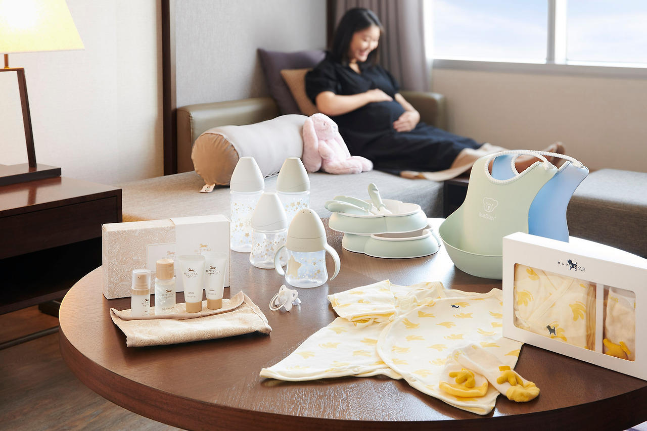 1. [JW 메리어트 호텔 서울] 나이스 투 미츄 베이비 태교 패키지.jpg