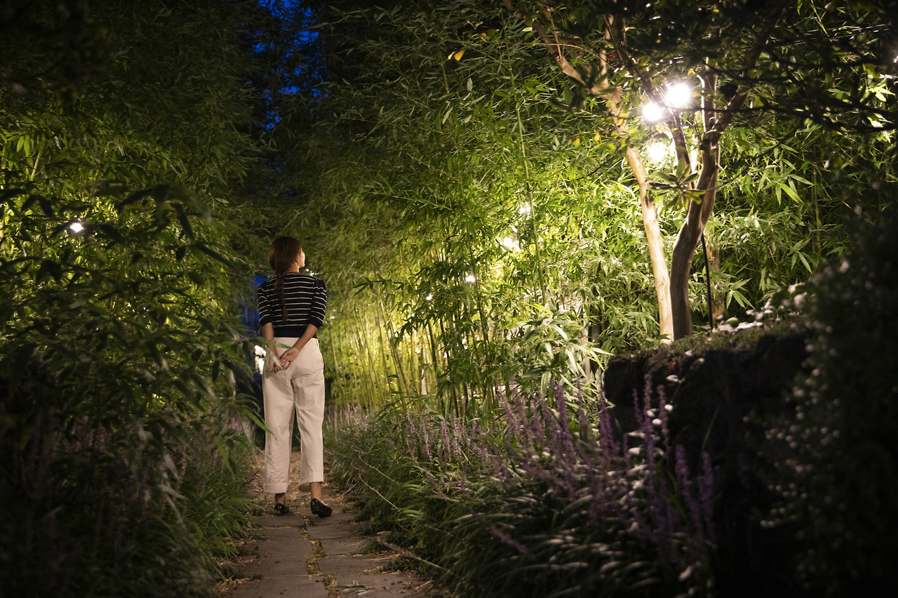 4. 별빛로드 포토존.jpg