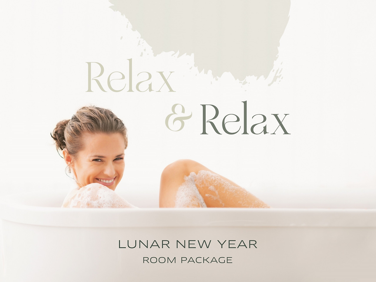 [소피텔 앰배서더 서울] 릴렉스 & 릴렉스 이미지.jpg