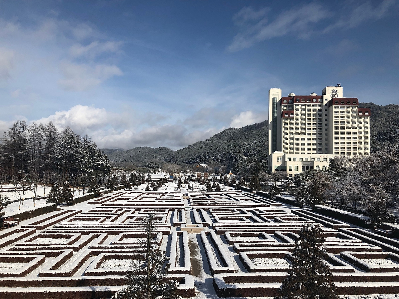 켄싱턴호텔 평창_겨울.jpg