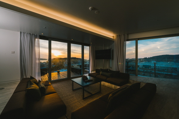 [이미지5] 네스트호텔.jpg