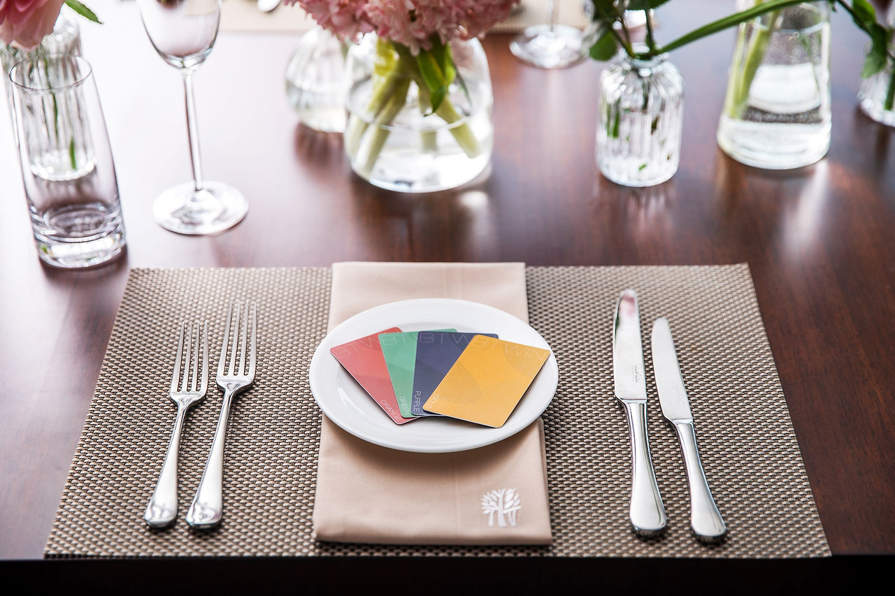 1. 반얀트리 클럽 앤 스파 서울, ‘비트윈(BTWIN)’ 멤버십 혜택 개편.jpg