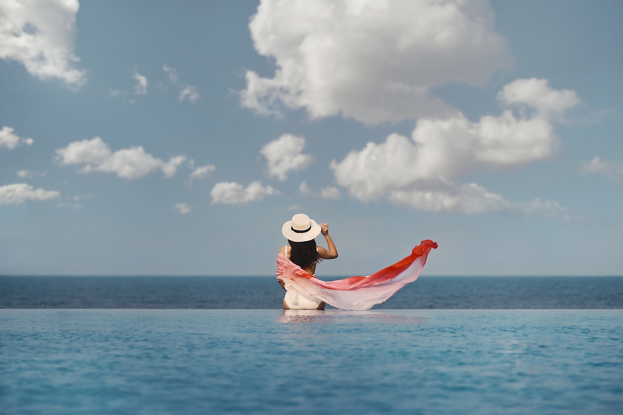 6. JW 메리어트 호텔 서울 ‘클럽 메리어트 멤버십’.jpg