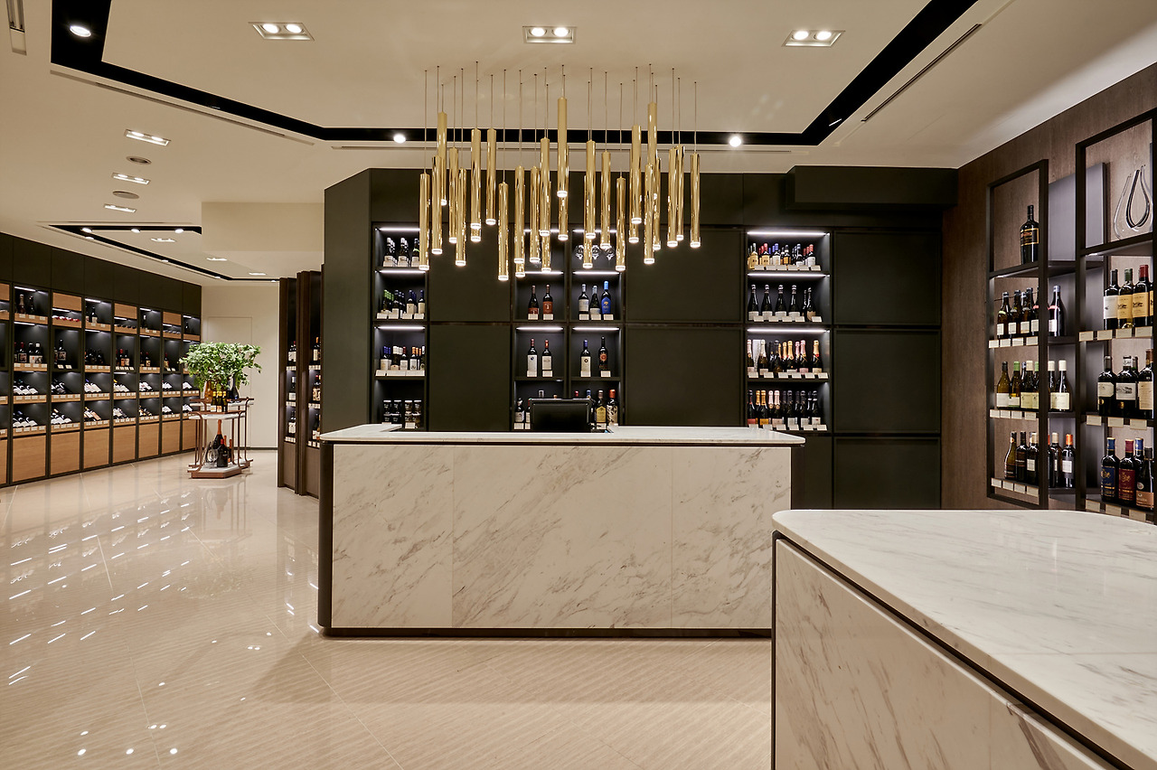 (사진)롯데호텔_롯데호텔 서울 와인샵 오픈_(1).jpg